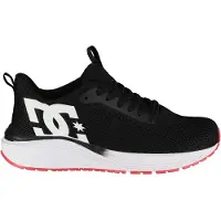 Dc-shoes Roammax Skor