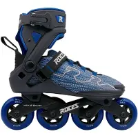 Roces R-evo 84 Inlines