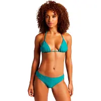 Protest Balance Triangle Bikini