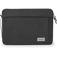 Osprey Arcane-14 Inch Surfplattefodral