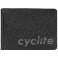 Cyclite /02 Plånbok