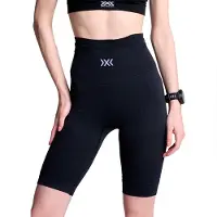 X-Bionic Effektor Korta Leggings