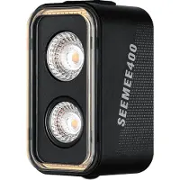 Magicshine Seemee 400 Usb-c Bakljus