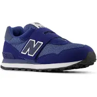 New Balance 515 Hook & Loop Ps Skor