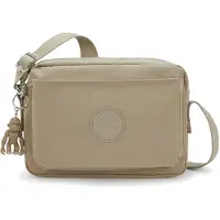 Kipling Abanu M 4l Väska