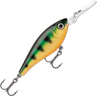 Rapala Harvest Shad 5 cm wobbler
