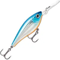 Rapala Harvest Shad 5 cm wobbler