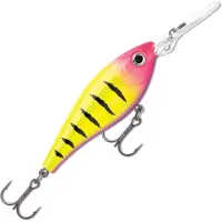 Rapala Harvest Shad 5 cm wobbler