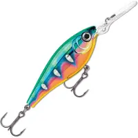 Rapala Harvest Shad 7 cm wobbler