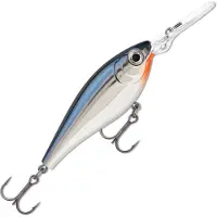 Rapala Harvest Shad 7 cm wobbler