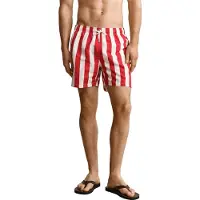 Gant 922616005 Simshorts