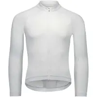 POC Thermal Lite Långärmad Trikå