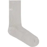 POC Motion Mtb Strumpor