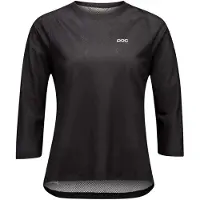 POC Motion Air 3/4-ärmad Enduro-tröja