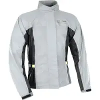 Oxford Rainseal Bright Regnjacka