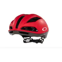 Oakley Velo Stelvio Eu Hjälm