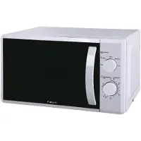 Nevir Nvr-6226m 700w Mikrovågsugn