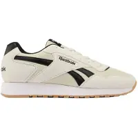 Reebok Glide Skor