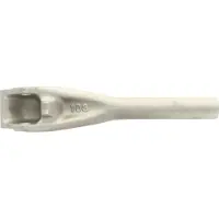 Park Tool 103 S Handle Prs-2-7 Reservdel Till Reparationsställ