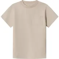 Hackett T-shirt Med Korta ärmar