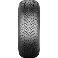 Continental WinterContact TS 870