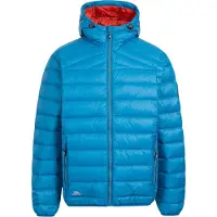 Trespass Whitman Ii Dunjacka