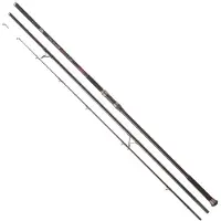 Daiwa Emblem Type R Kw Surfcasting Spö