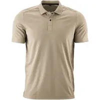 Gonso Essential Kortärmad Polotröja