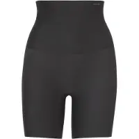 Calvin Klein Shapewear Shorts Second Skin Smoothing