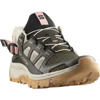 Salomon Techamphibian 5 Vandringsskor
