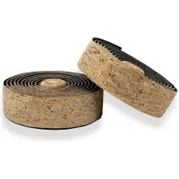 Finna Natural Cork Styrlinda