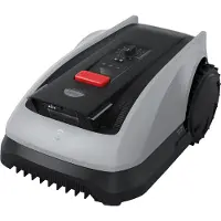 Ecovacs Goat O600 Rtk Robotgräsklippare