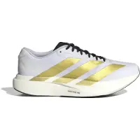 Adidas Adizero Evo Sl Löparskor