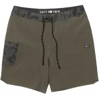 Salty Crew Session Boardshort Simshorts