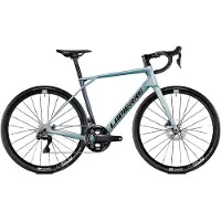 Lapierre Pulsium 7.0 Ultegra Di2 2025 Racercykel