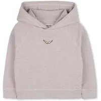 Zadig & Voltaire X60544 Huvtröja