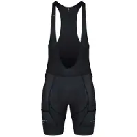 Gobik Commander K7 Cykelbyxor