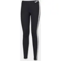 Joma Ascona Leggings
