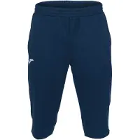 Joma Combi Shorts