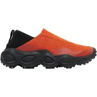 Oakley Apparel Eon Shift Skor Utan Snören