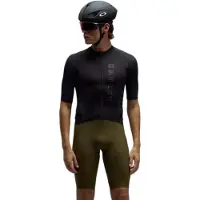 Oakley Apparel Endurance Cykelbyxor