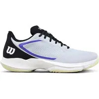Wilson Hurakn Lite Padelskor