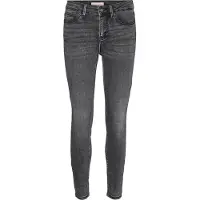 Vero Moda Flash Skinny Fit Jeans