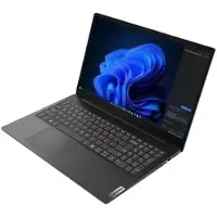 Lenovo Idg V15 I5-13420h 15.6´´ I5-13420h/16gb/512gb Ssd Laptop