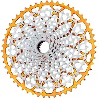 Garbaruk Gen2.0 Mtb 12s Shimano Micro Spline Kassett