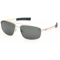 Timberland Tb00061 Polariserade Solglasögon
