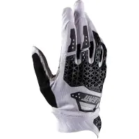 Leatt Adv Rally 5.5 Handskar