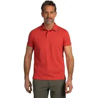 New zealand auckland NZA Heney Piké Poo Röd Storek