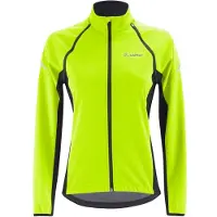 Löffler San Remo Ab Light Zip-off Jacka