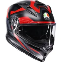 AGV K7 Glimpse Hjälm